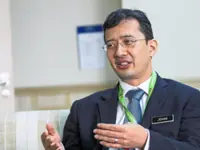 Finance Ministry, MyCC stepping up efforts to curb cartel bidding, PAC told