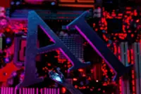 Olympics-British athletes offered AI shield against online abuse