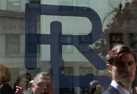 Olympics-Ralph Lauren outfits US athletes for 10th Games