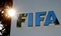 Soccer-FIFA ruling on players' release date upsets Cup of Nations preparations