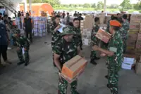 Asean News Headlines at 10pm on Thursday (Dec 4, 2025)