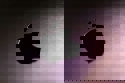 Apple's longtime design executive Alan Dye to join Meta