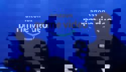 Amazon adds news tab to Prime Video in user expansion push