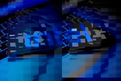 Intel says it will keep networking and communications unit