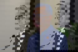 Govt to block under-13s from social media, says Fahmi