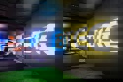 JLG secures RM30bil FDI for first phase of data centre project in IBTEC