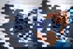 Meta starts removing under-16s from social media in Australia