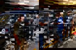 From short-term work use to errant abuse: How Singapore's Performing Artiste Work Permit scheme was misused