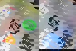 How to find Spotify Wrapped, YouTube Recap and more as 2025 comes to a close