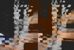 Two Kedah teachers removed after claims of sexual misconduct go viral