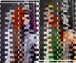 Nawat Itsaragrisil files criminal complaint against Miss Universe 2025 Fatima Bosch