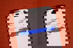 Australia says the world will follow social media ban as Meta starts blocking teens