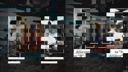 Philippines: Child rescue ends in sexual abuse