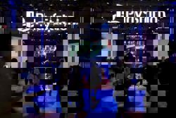 The PlayStation turns 30: Looking back at the console that gave us Lara Croft and 'The Last of Us'