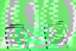 EU to launch antitrust probe into Meta over use of AI in WhatsApp, FT reports