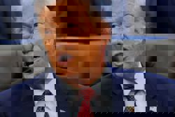 Malaysia’s compact cars get brief mention in Trump’s livestream on new US fuel policy