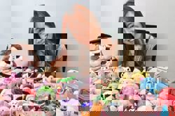 Why Malaysians are going head over heels for blind boxes