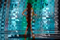 Miss Universe 2025 Fatima Bosch won’t resign: ‘You can buy crown in Walmart, but not in Miss Universe’