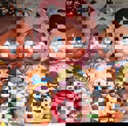 Why do Malaysians love blind boxes? We unbox the psychology behind the trend