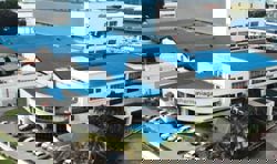 Pharmaniaga acquires property in Sabah for RM26mil