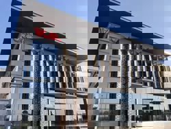 VS Industry reports flat 1Q26 net profit