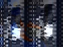 Abe shooting defendant Yamagami apologises to slain Japanese PM’s family for first time