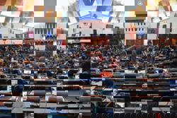 Amendments to passport, Immigration controls passed in Dewan Rakyat