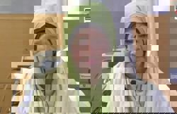 Critically ill Bangladesh ex-PM Zia to be flown to UK