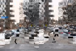 Trump 'garbage' rhetoric about Somalis draws cheers from administration, silence from Republicans and alarm from critics