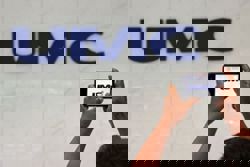 Taiwan's UMC in pact with Polar to explore US production of eight-inch chip