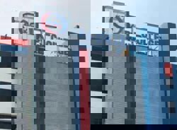 Al-Aqar REIT sells KPJ Healthcare College building for RM12mil