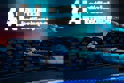 AI startup Flex raises $60 million to offer finance tools for mid-sized businesses