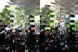 Workers' Party chief Pritam Singh loses appeal against conviction in Singapore: Key points from the case