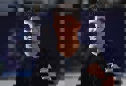 Motor racing-Abu Dhabi is a 'Lando track', says former teammate Sainz