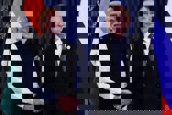 Russia, India aim to increase and diversify trade