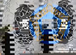 South Korean Supreme Court confirms five-year sentence for driver responsible for nine deaths