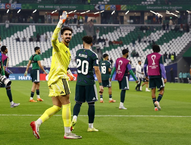 Sorry! Image not available at this time