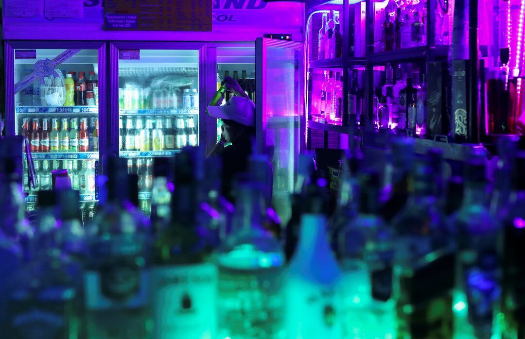 Thailand updates liquor production laws