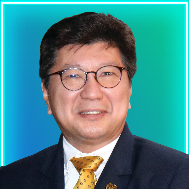 Soh: Lindung 24 Jam represents a major reform addressing long-standing gaps that leave many employees unprotected.