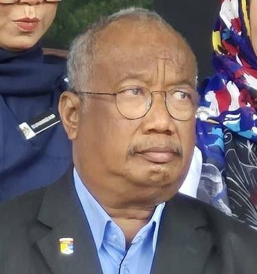 Abdul Rahman: The scheme addresses urgent needs for comprehensive protection.