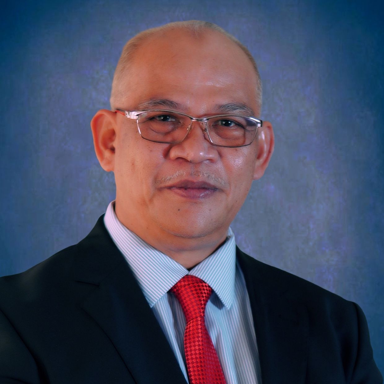 Abdul Halim: Lindung 24 Jam is the success of bargaining efforts that unions have championed for more than a decade.