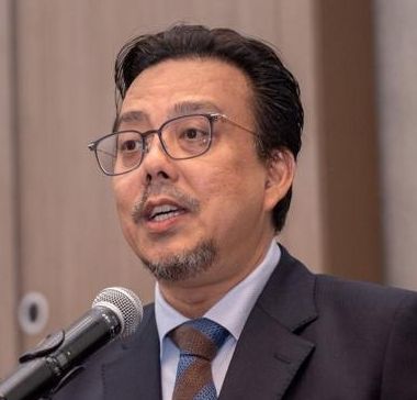 Mohamad Ezri: Amendments ensure SOCSO contributions are used to protect workers.