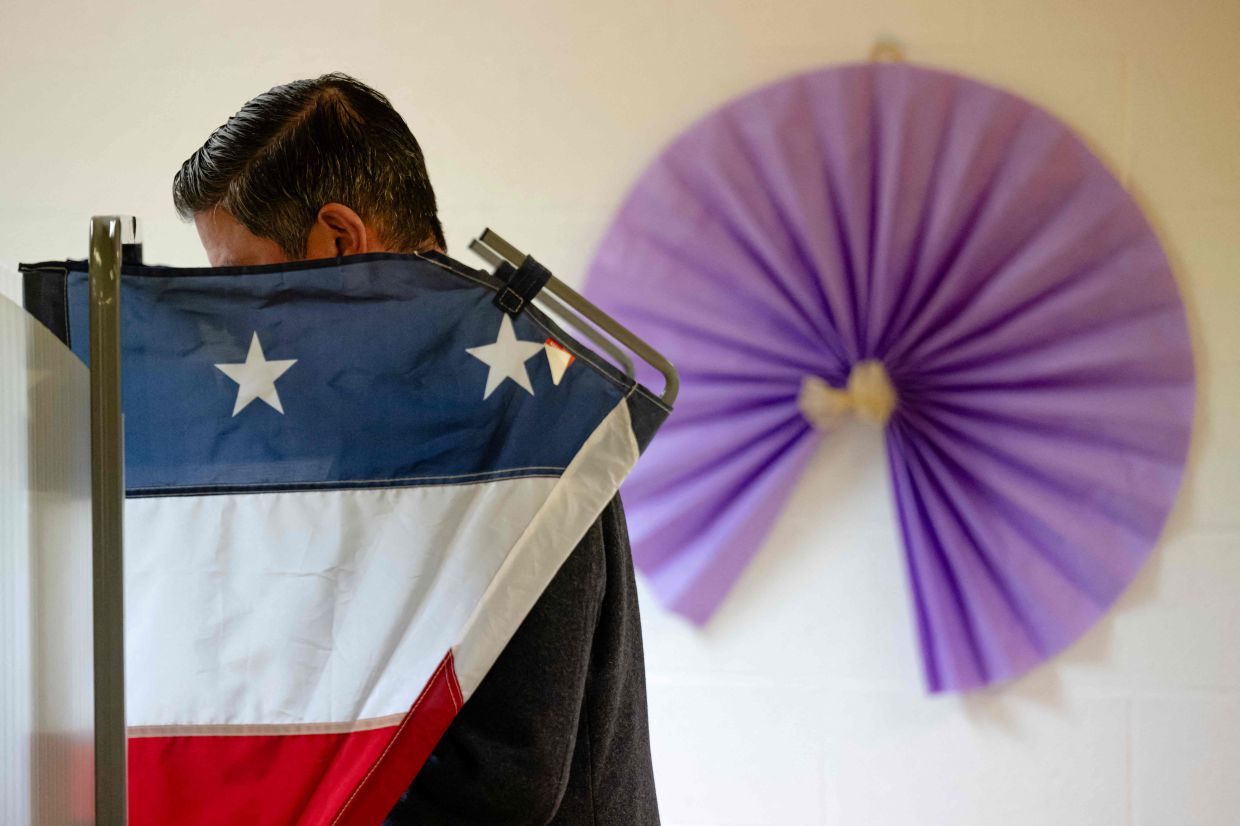 Sorry! Image not available at this time