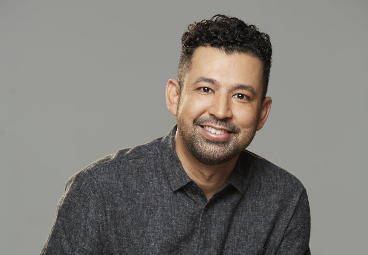 Weekend for the arts: JitFest 'lost' play, 'The Swimming Instructor, 'KL: MyUtopia' show