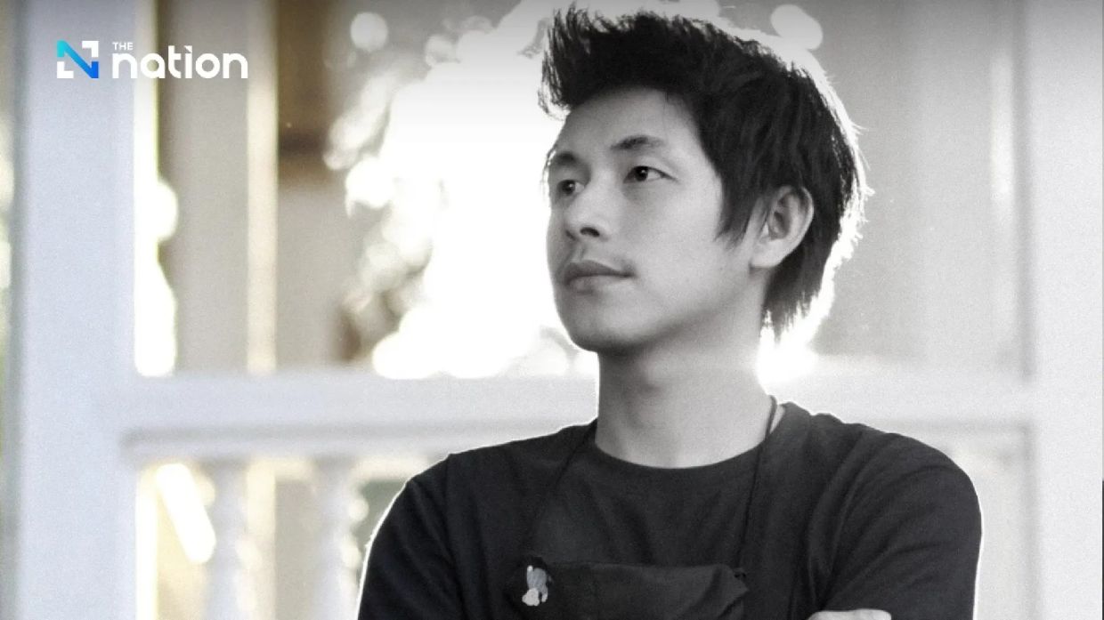 - Photo: The Nation/ANN