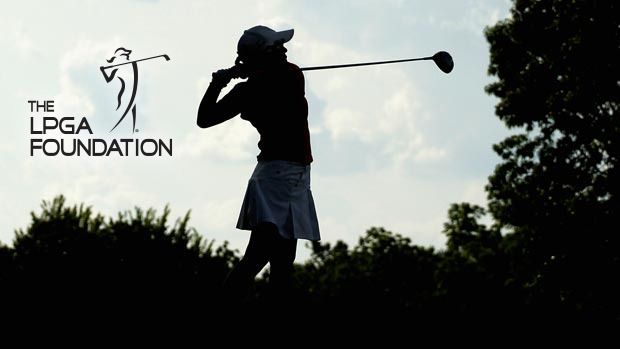 75th anniversary Pro-Am celebrates major milestone for the LPGA Foundation and women’s sports
