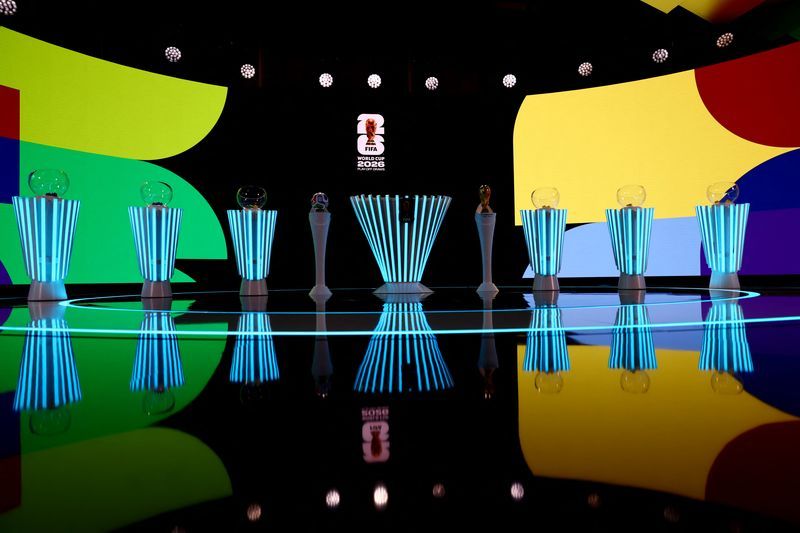 Sorry! Image not available at this time