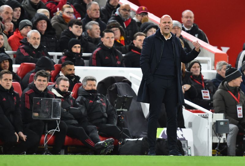 Sorry! Image not available at this time