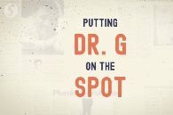 Sorry! Image not available at this time