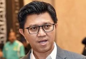 Walk your talk, unity govt told